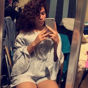 Meet your Posher, Janaya